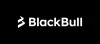 blackbull logo2